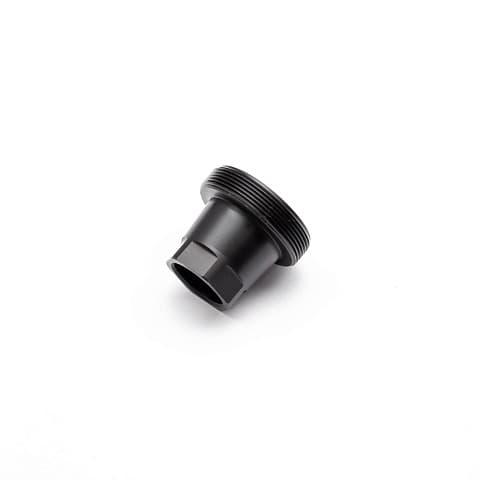 Адаптер Hellfire Universal Adapter AREA 419