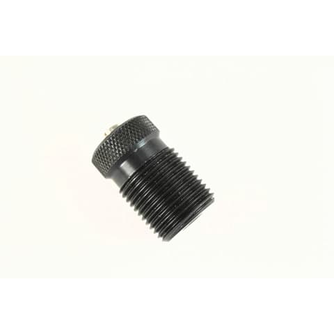 Адаптер K&M для расширительного мандрела KMEXDIE