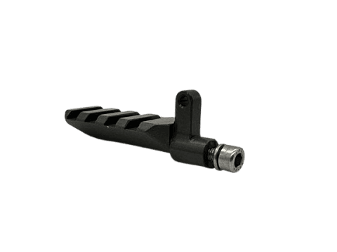 Адаптер под цевье Blaser R8 Picatinny