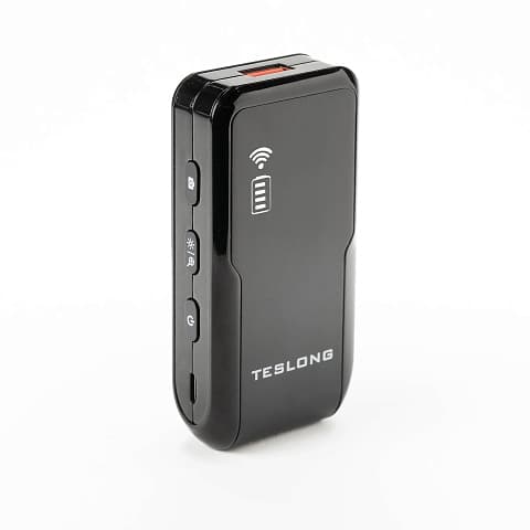 Адаптер WiFi Teslong WF150
