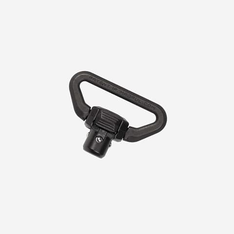Антабка быстросъемная Magpul QDM