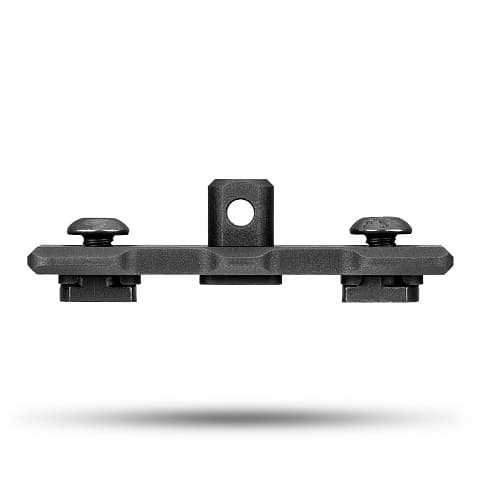 Антабка MDT M-LOK Sling Swivel Stud
