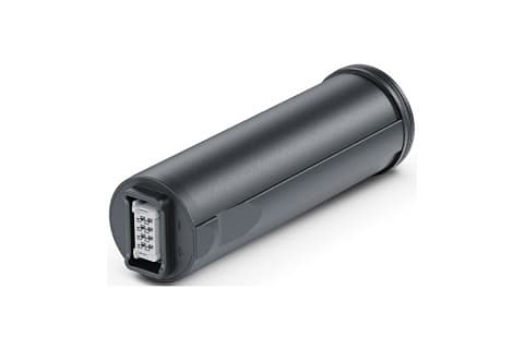 Батарея Pulsar APS5