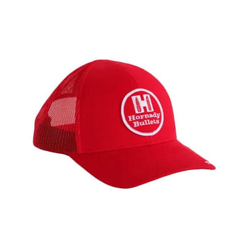 Бейсболка (кепка) HORNADY 75th Anniversary Cap