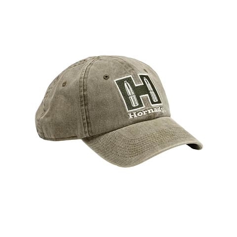 Бейсболка (кепка) HORNADY 99283 Cap, Sage Green