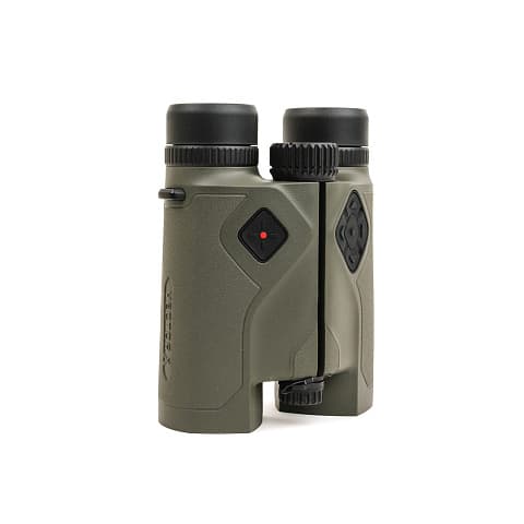 Бинокль c дальномером Vectronix Vector X  8x42 DMR