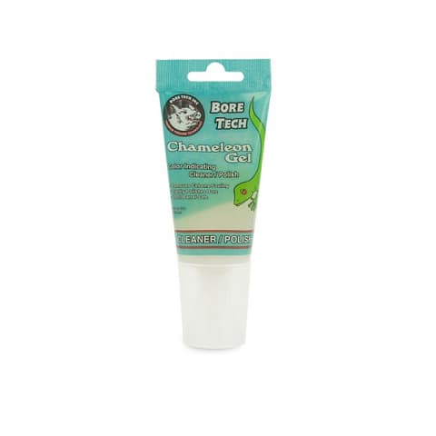 BORE TECH CHAMELEON для экстра чистки и полировки ствола, 59ml