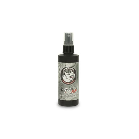 Bore Tech SHIELD RUST XP для экстра защиты от коррозии, 118ml.
