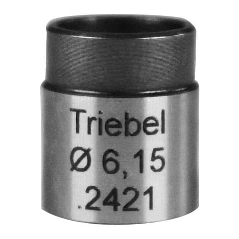 Бушинг TRIBEL