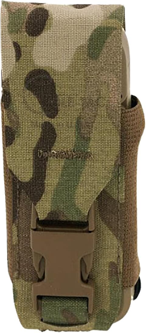 Чехол Cole-Tac Kestrel V2 Cordura Nylon