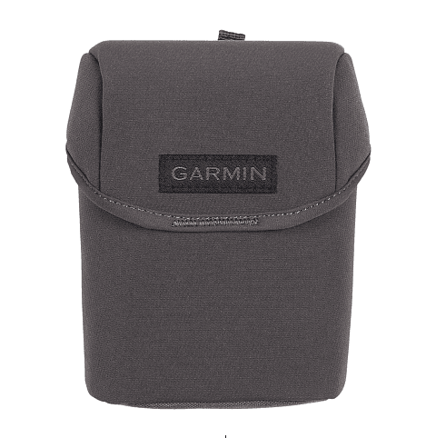 Чехол для лазерного дальномера GARMIN L60i