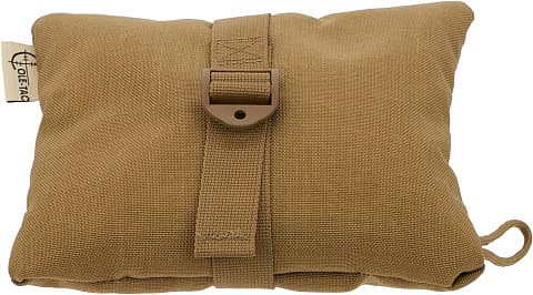 Стрелковый мешок Cole-TAC Big Boss Bag