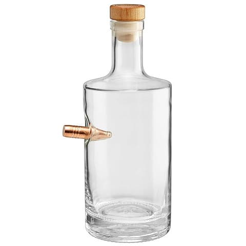 Декантер BenShot Shot Glass- 50BMG 750ml