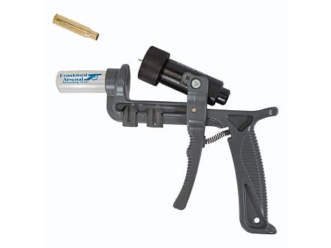 Декапсюлятор Frankford Arsenal, Ручной  .22 - .338L, FFA909283