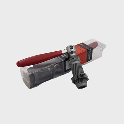 Депулер Hornady база для пресса