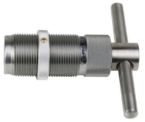 Депулер RCBS (база) 50BMG #9446