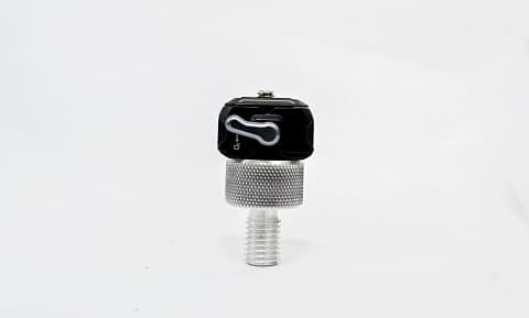 Держатель Garmin Xero для SEB Neo-X, MAX и Neo