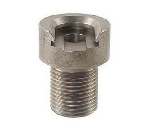 Держатель гильзы RCBS .50 BMG #88746
