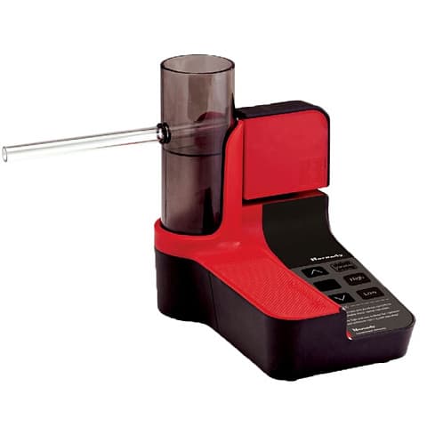 Триклер Hornady Vibrator Trickler