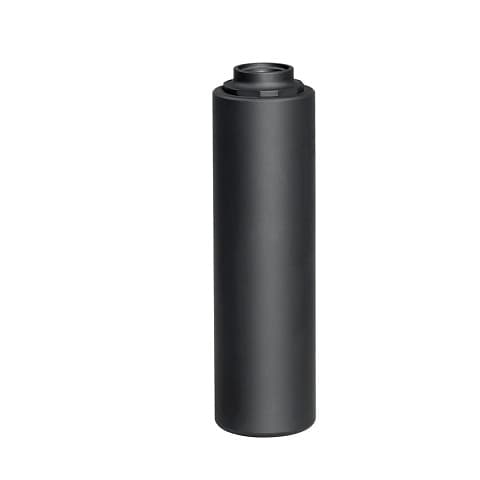 ДТК закрытого типа (модератор) ASE UTRA S series SL7i cal .30 M18/1