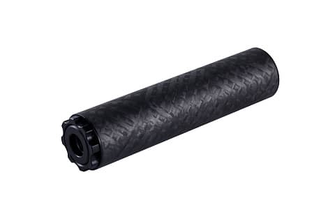 ДТК закрытого типа (модератор) NEOTEC мод. Carbon