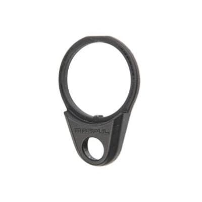 Двусторонняя антабка Magpul ASAP QD