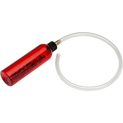 Ёмкость для сбора капсюлей HORNADY LOCK-N-LOAD SPENT PRIMER CATCHER