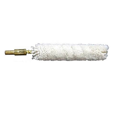 Ерш Dewey пуховка, к. .30 (7,62 мм), папа 8/32, хлопок