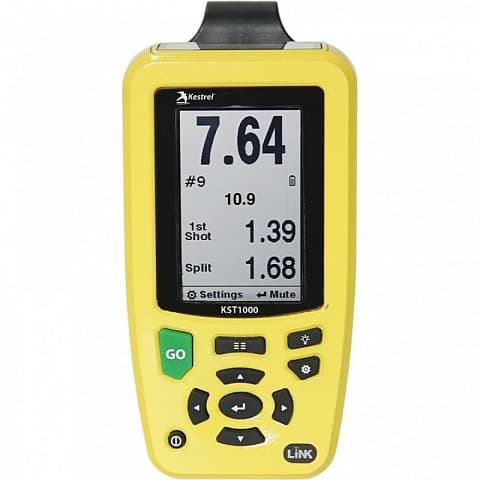 Фальшпатрон  Carlsons 30-06 1 шт