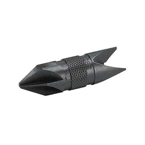 Фреза для снятия фаски .17-.60 RCBS #9348