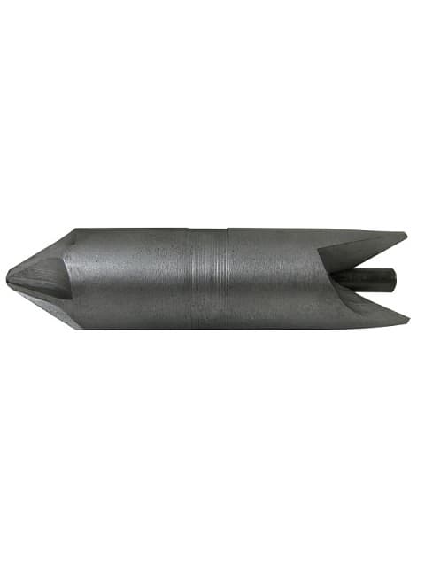 Фреза ручная для снятия фаски Lyman 17-45 cal. #7810199