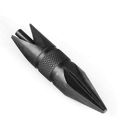 Фреза для снятия фаски VLD .17-.45 McJ Tools