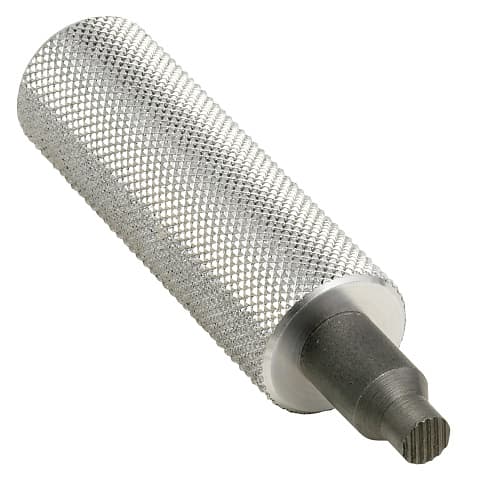 Фреза Hornady Large для капсюльного гнезда #041200