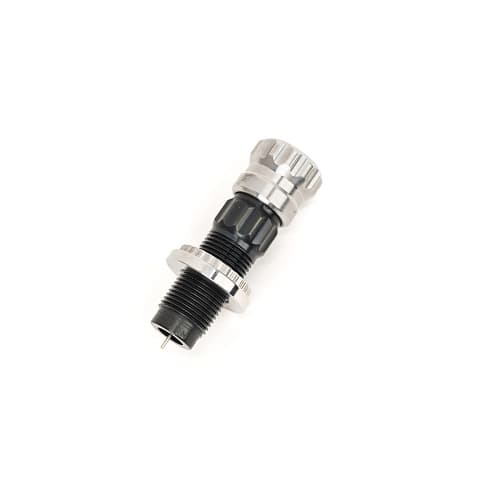 Фулсайз матрица AREA 419 ZERO S-Series 7/8-14"