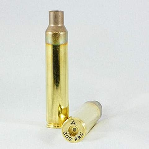 Гильза ADG 300 PRC зиплок 50 шт.