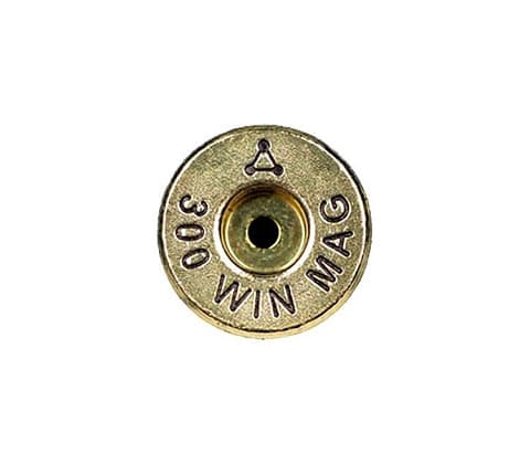 Гильза ADG 300 WIN MAG зиплок 50 шт.