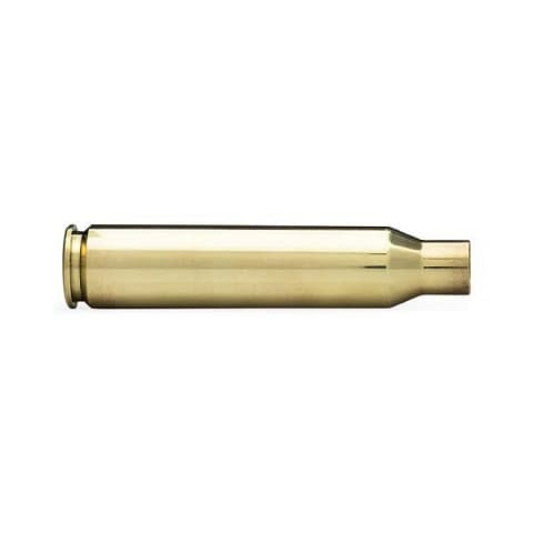 Гильза Peterson 308 Win. SRP зиплок 100 шт.