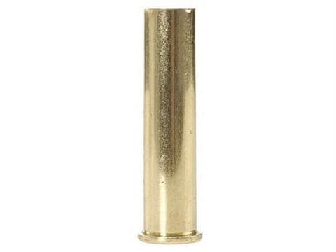 Гильза PPU 45-70 GOVT зиплок 100 шт.