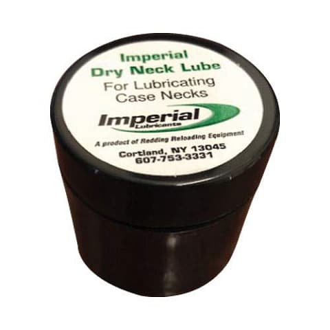 Графитная досыпка Imperial