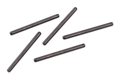 Игла декапсюлирующая RCBS PIN X-SM #09632