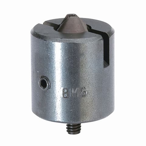 Инструмент RCBS для удаления кримпа гильз 50 BMG #09562