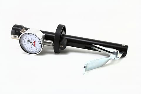 Капсюлятор КМ Primer Gage NEW