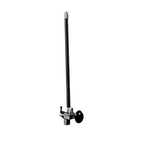 Капсюлятор RCBS в пресс Rock Chucker Supreme #09358