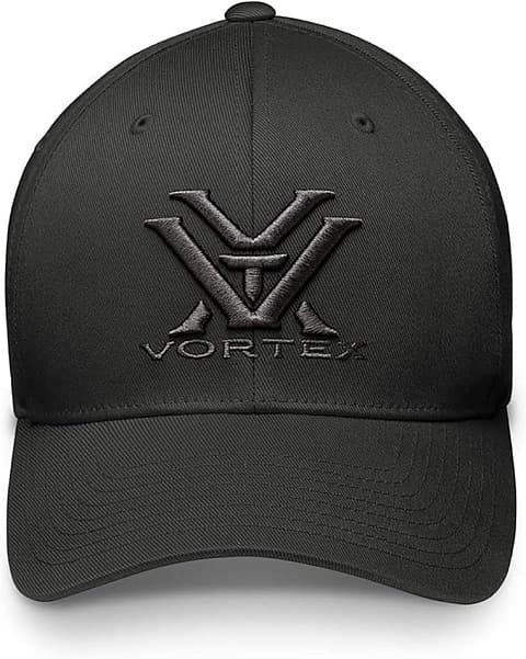 Кепка Vortex