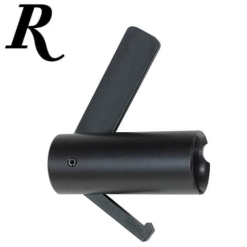 Ключ для разборки затворов REM700