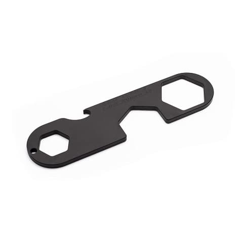 Ключ Sidewinder Wrench AREA 419