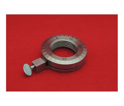 Кольцо микронастройки матриц 1 1/4-12 в прессах PMA Micro die Adjuster