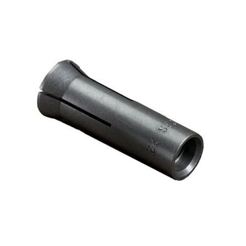 Коллет RCBS в депулер под .500 cal #09445