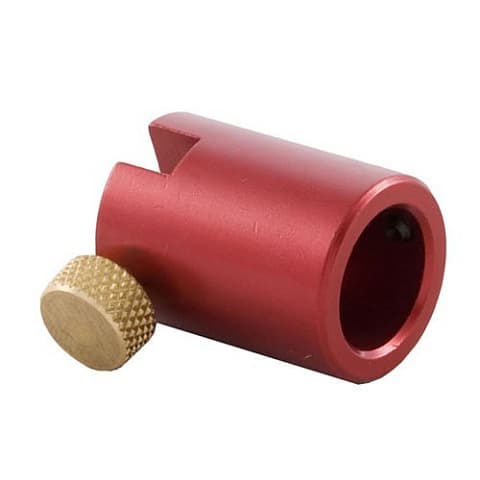 Компаратор Hornady БОДИ Lock-N-Load