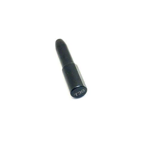 Пилот (мандрел) для точилки дульца 21St Black Nitride